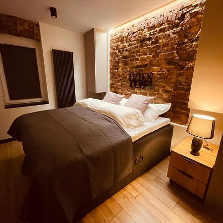 Apartamenty Ktw Park Slaski - Family Delux Katowice Luaran gambar