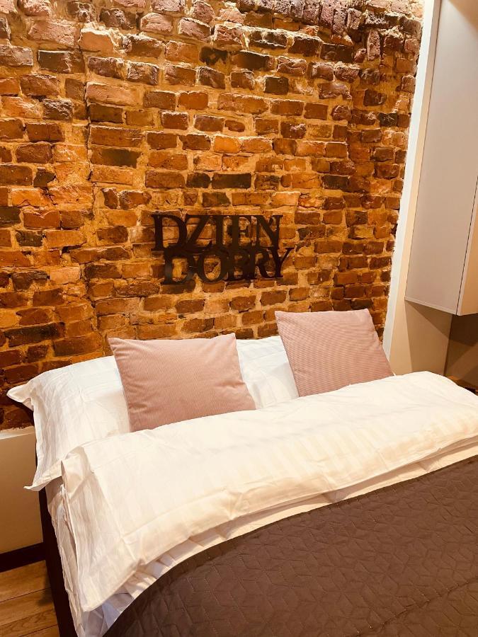 Apartamenty Ktw Park Slaski - Family Delux Katowice Luaran gambar