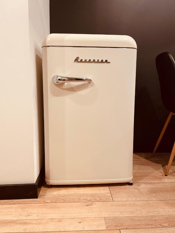 Apartamenty Ktw Park Slaski - Family Delux Katowice Luaran gambar